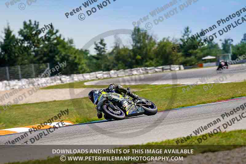Brno;event digital images;motorbikes;no limits;peter wileman photography;trackday;trackday digital images
